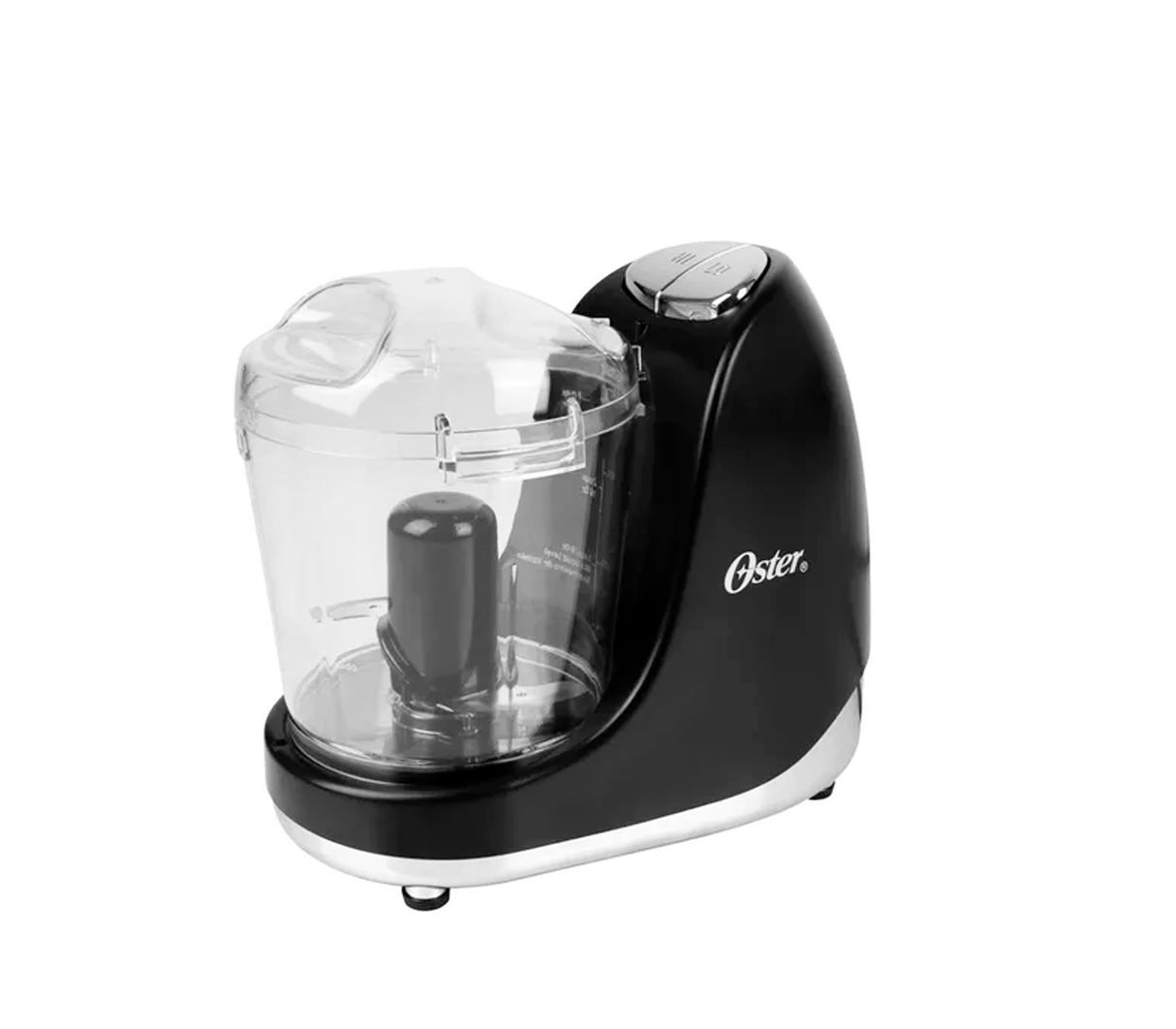 Mini-procesador de alimentos Oster