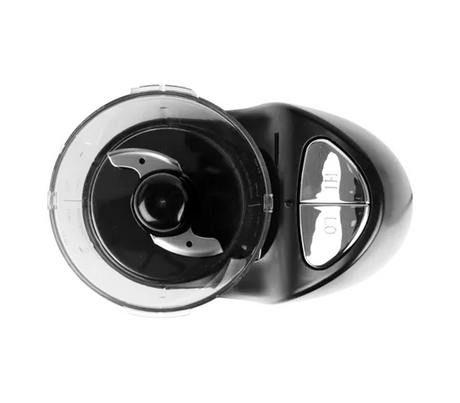 Mini-procesador de alimentos Oster