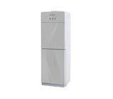 Dispensador de agua OWD-G2S Omega Electronics