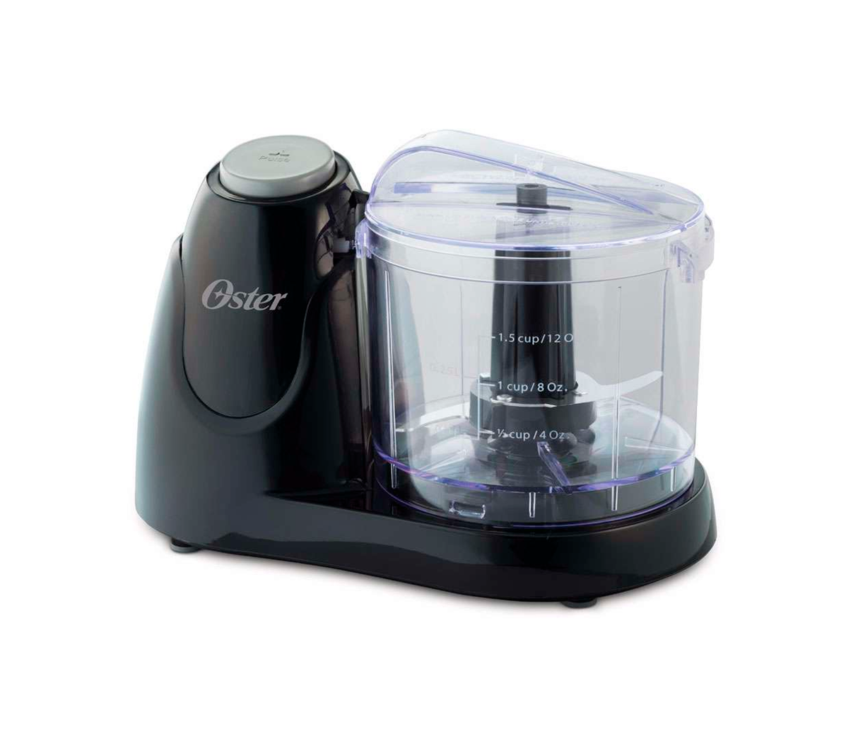 Picatodo 1.5 tazas FPSTFP3322 Oster