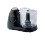 Picatodo 1.5 tazas FPSTFP3322 Oster
