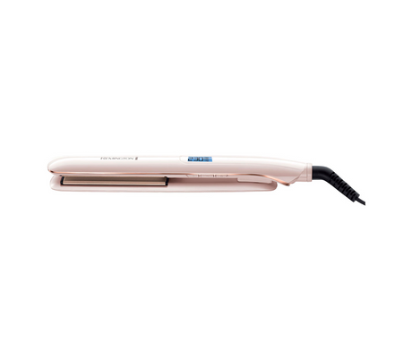Plancha alisadora prothermaluxe Remington