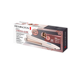 Plancha alisadora prothermaluxe Remington