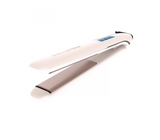 Plancha alisadora prothermaluxe Remington