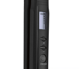Plancha alisadora perfect straight RVST2082PK2 Revlon