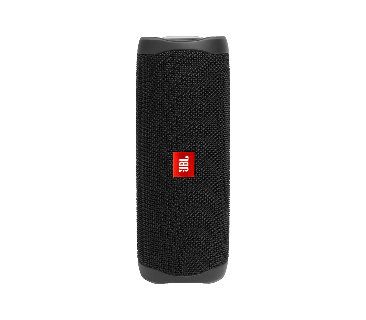 Corneta portátil con bluetooth Flit 5 JBL