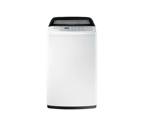 LAVADORA 9 KG BLANCA SAMSUNG