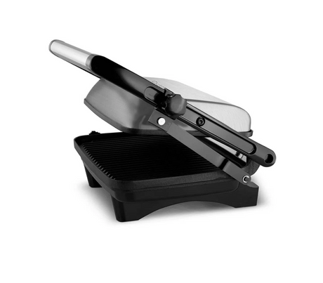 Sandwichera grill CKSTPA2880 Oster