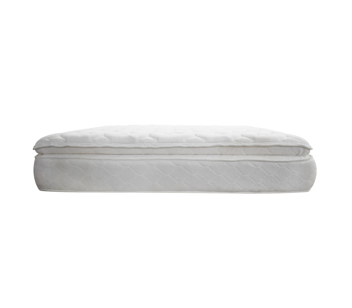 Colchón king (200cm X 200cm) perfect slepper 1 pillow memory foam encapsulado Serta