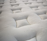 Colchón Matrimonial (140cm X  190cm) Perfect Sleep 1 Pillow Memory Foam Encapsulado Serta