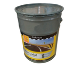 Pintura vial mate exterior en aceite Vp