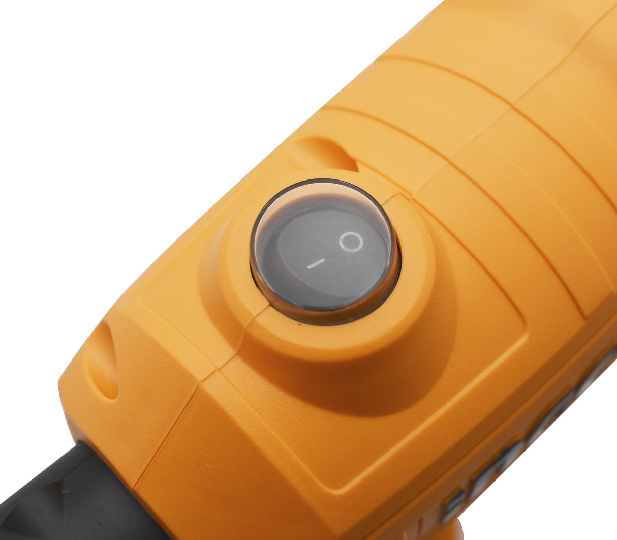 Pistola eléctrica para pintar 450w Ingco