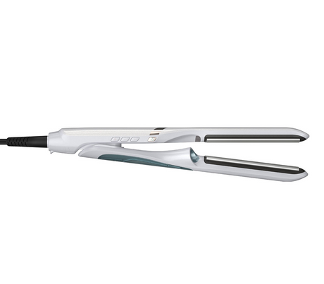 Plancha alisadora hydraluxe Remington