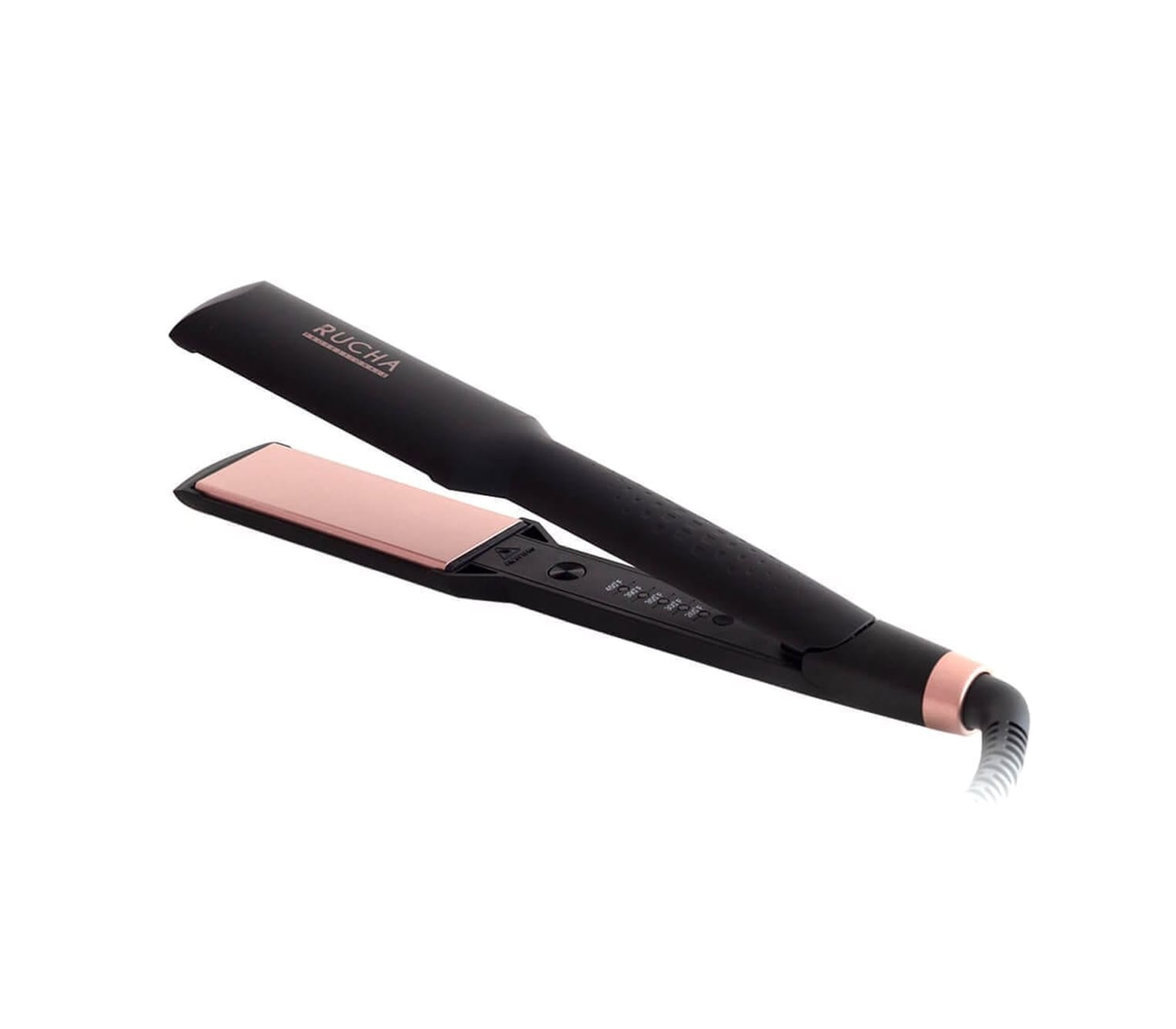 Cabello Rucha Profesional Precio De Plancha Rucha Titanium