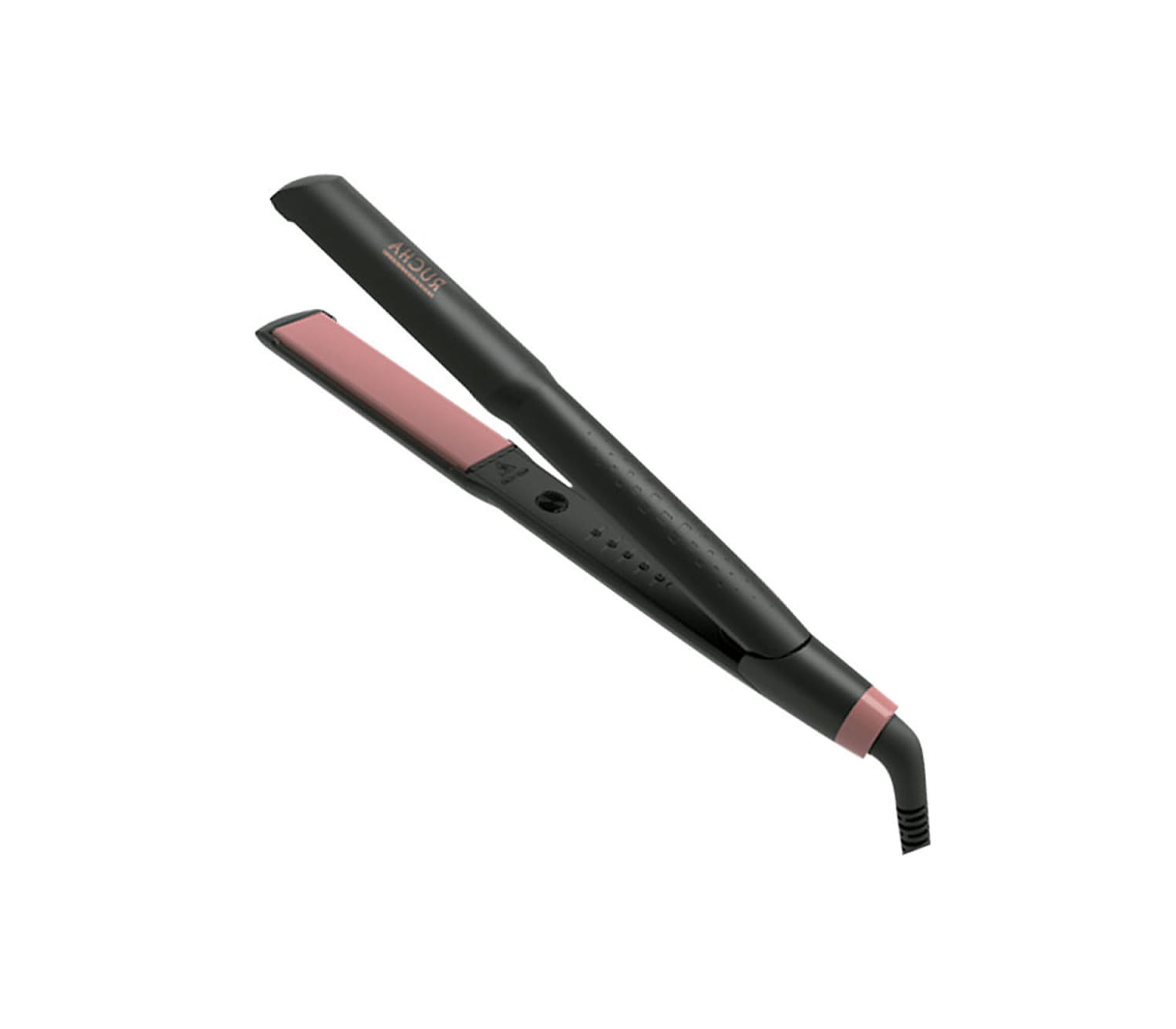 Plancha Titanium Ultra La Plancha Rucha Es Buena Plancha De