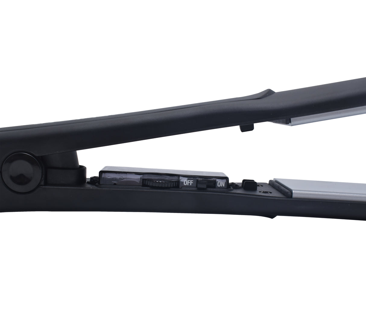 Plancha alisadora plana de cerámica RVST2181 Revlon