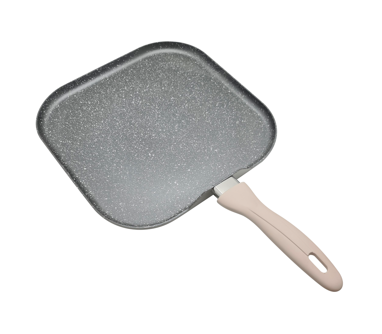 Plancha lisa Magno Mageflón