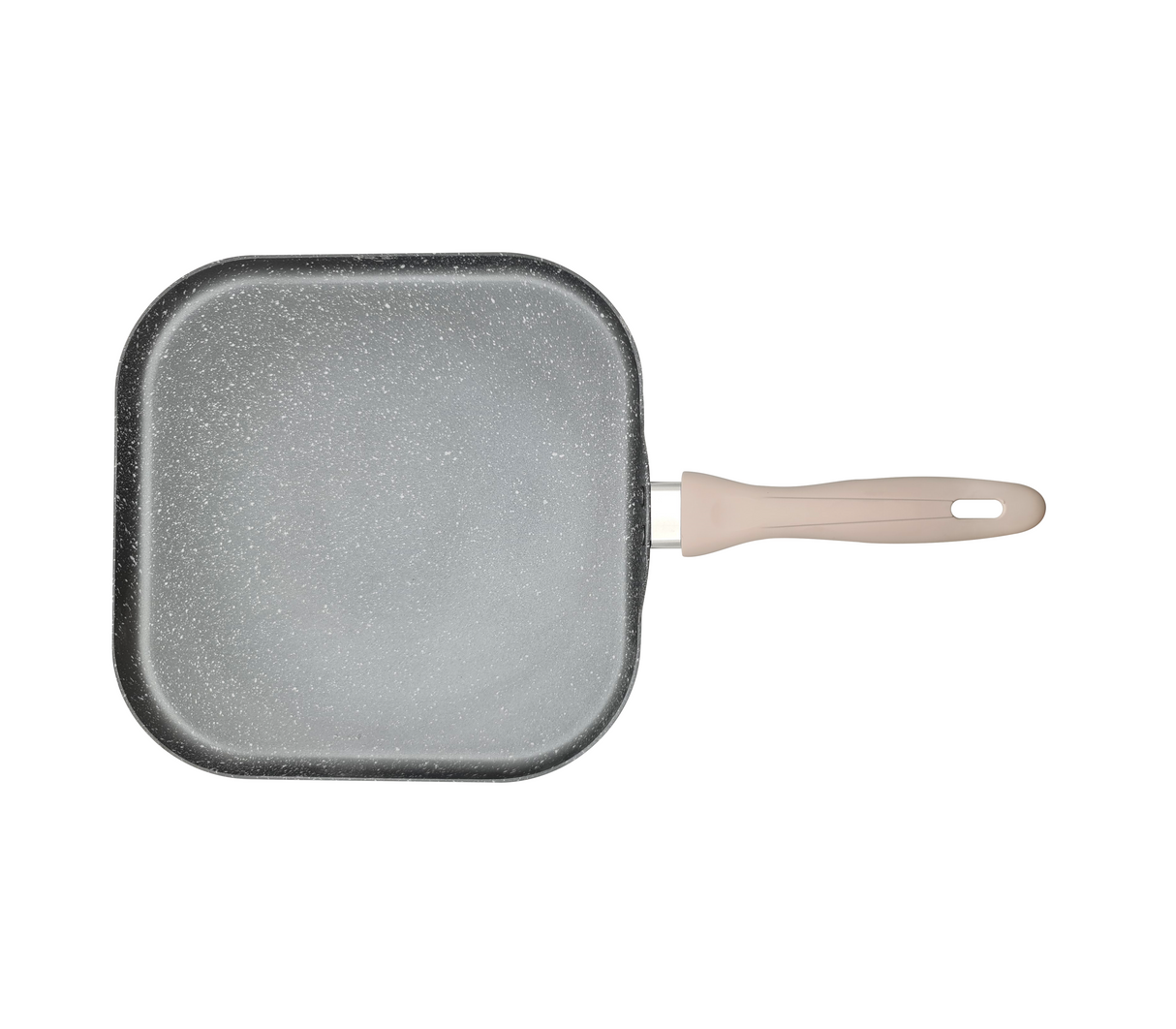 Plancha lisa Magno Mageflón
