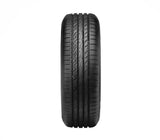 Neumático 185/60r14 82H Powercontact 2