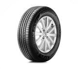 Neumático 185/60r14 82H Powercontact 2