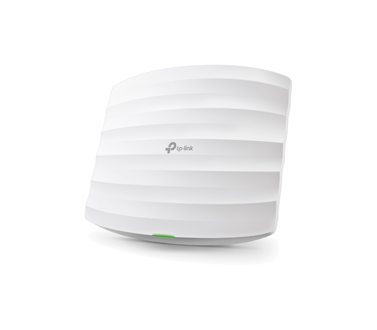 Punto de acceso gigabit inalámbrico Tp-Link