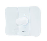 Pharos CPE710 867 MBPS 23DBI Exteriores TP-LINK