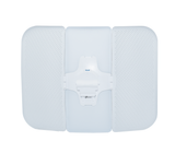Pharos CPE710 867 MBPS 23DBI Exteriores TP-LINK