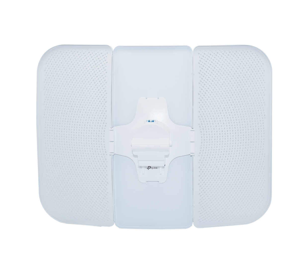 Pharos CPE710 867 MBPS 23DBI Exteriores TP-LINK