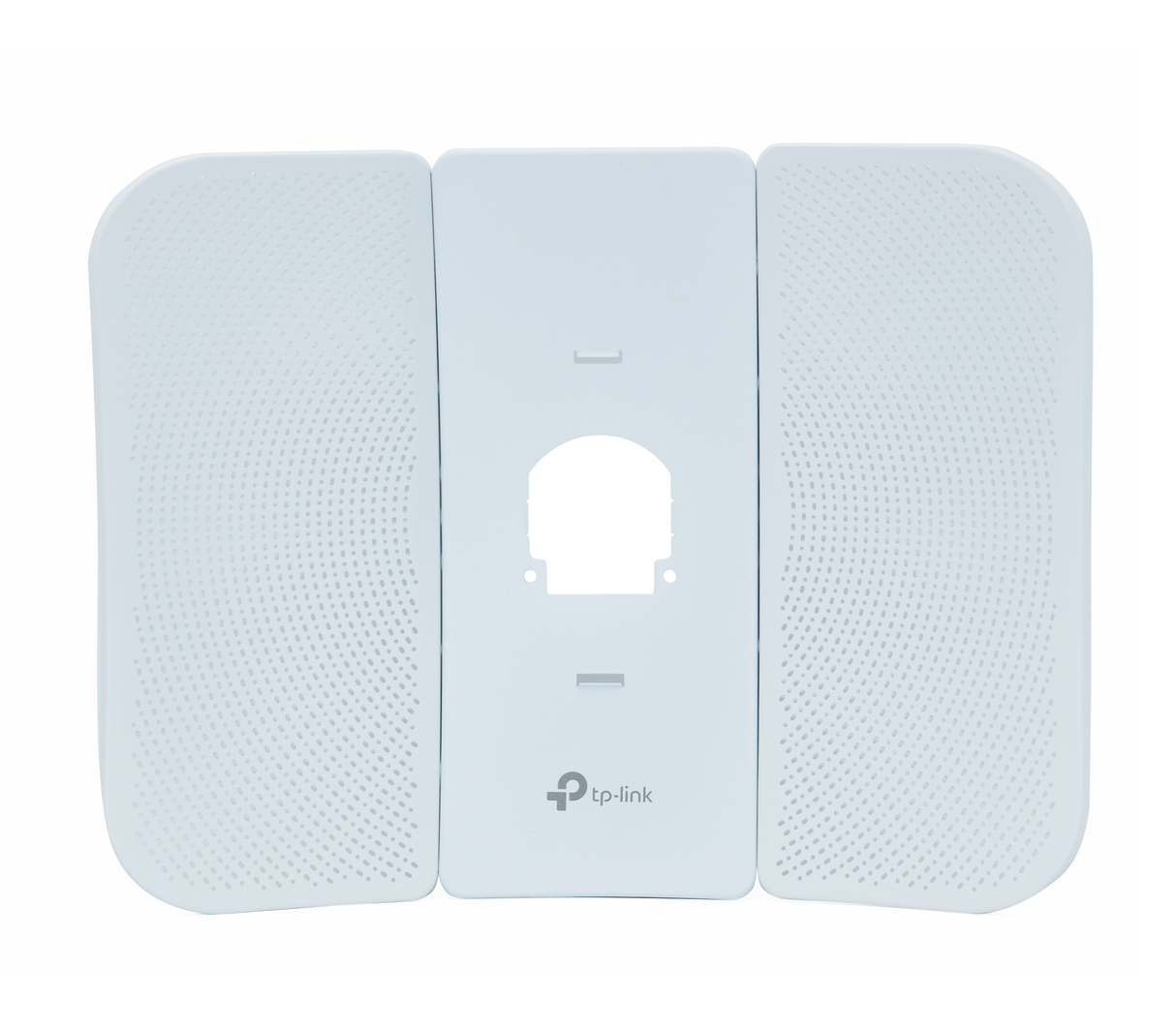 Pharos CPE710 867 MBPS 23DBI Exteriores TP-LINK