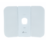 Pharos CPE710 867 MBPS 23DBI Exteriores TP-LINK