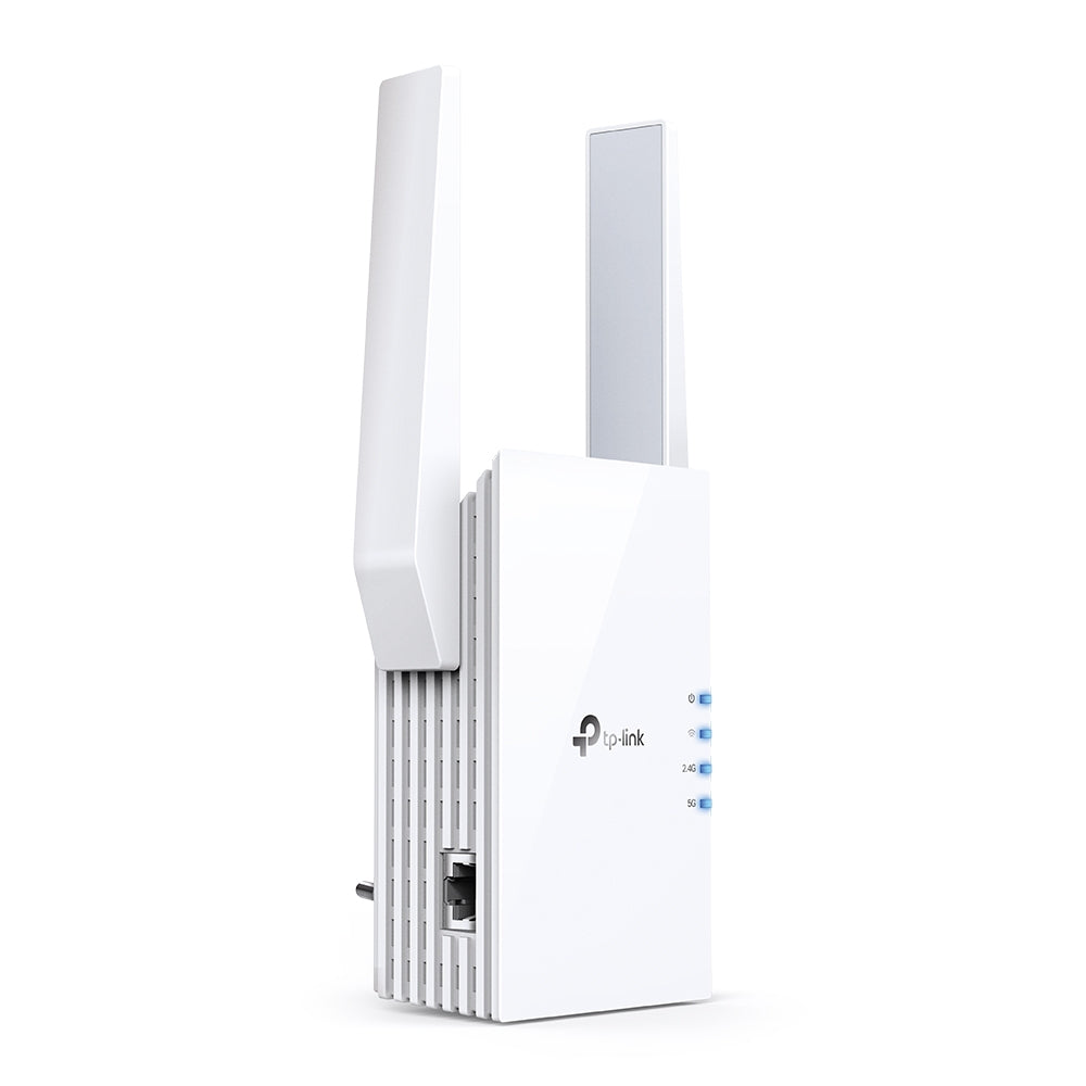 Extensor Rango Ax1500 TP-LINK RE505X