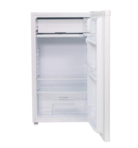 Nevera ejecutiva 3.5 pies (100 litros) RF102LS Mystic