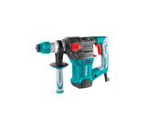 Rotomartillo Industrial 1500W Total
