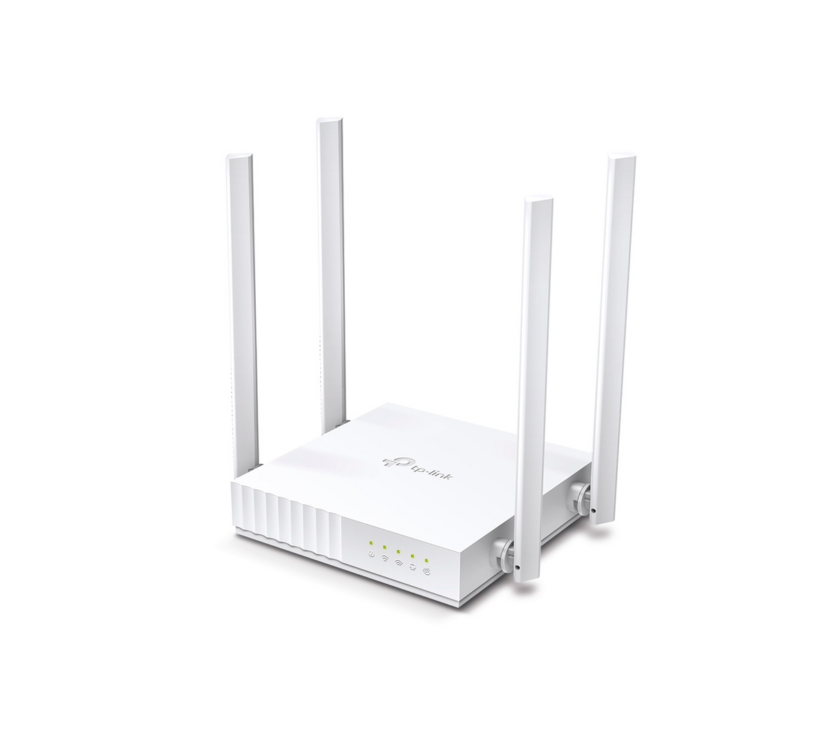 Router Archer C24 Ac750 Tp-Link