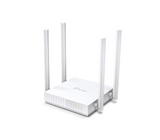 Router Archer C24 Ac750 Tp-Link