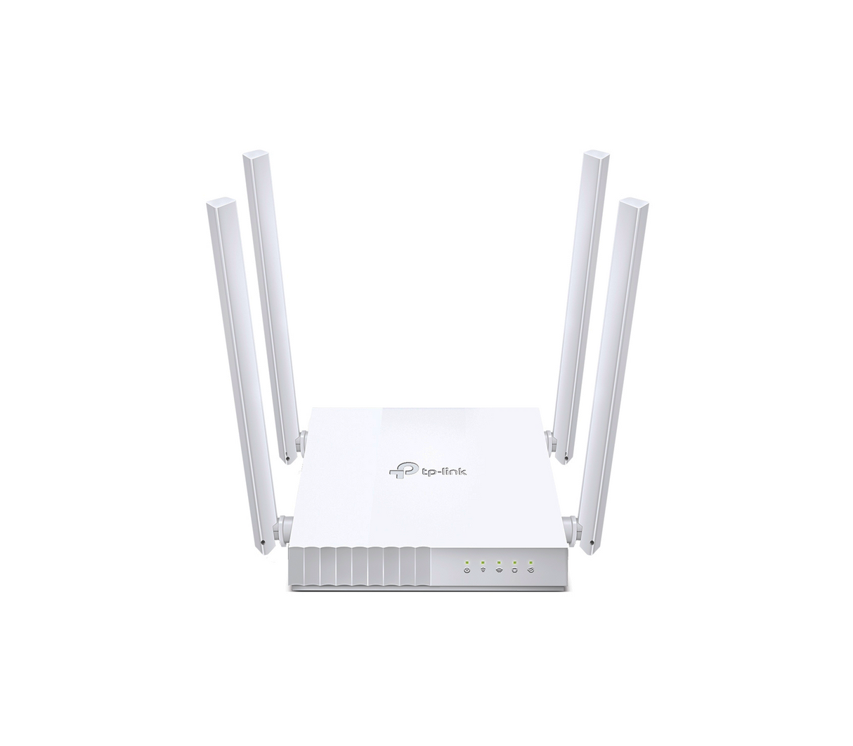 Router Archer C24 Ac750 Tp-Link