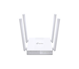 Router Archer C24 Ac750 Tp-Link