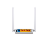 Router Archer C24 Ac750 Tp-Link