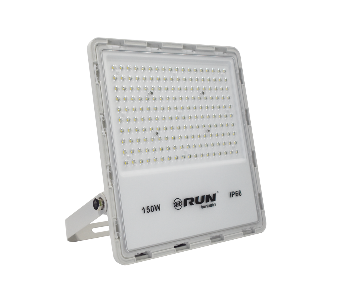 Reflector led IP66 Run