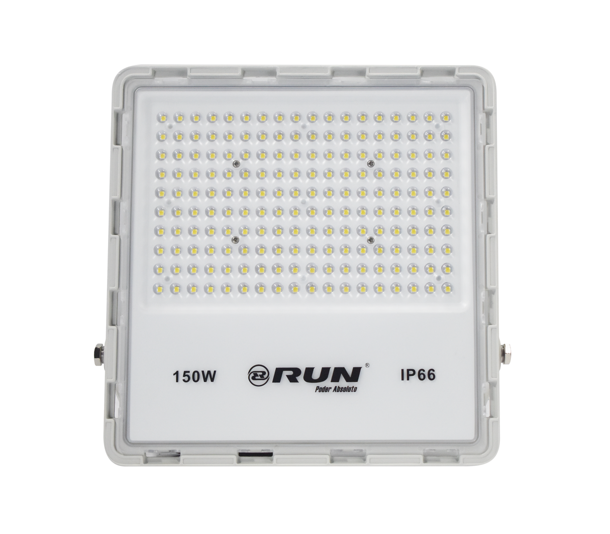 Reflector led IP66 Run