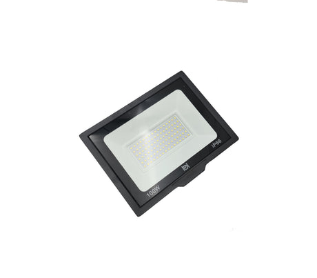 Reflector LED extra 100W MO Import
