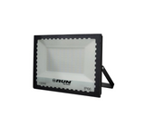 Reflector LED SMD IP66 Run