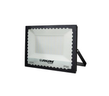 Reflector LED SMD IP66 Run