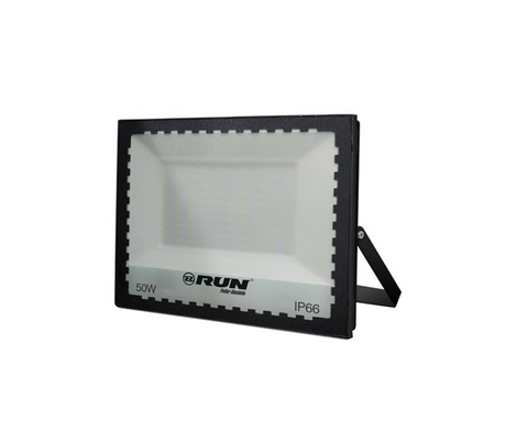 Reflector LED SMD IP66 Run