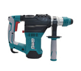 Rotomartillo Industrial 1500W Total