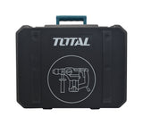 Rotomartillo Industrial 1500W Total