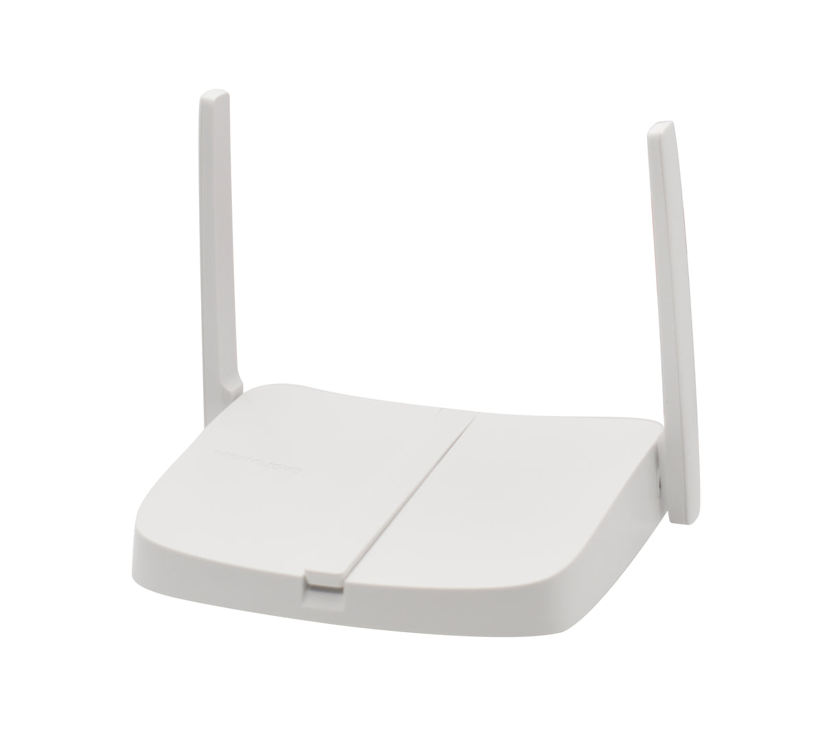 Router Inalambrico 300MBPS MERCUSYS