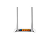 Router TL-WR850N 300 MBPS Tp-link
