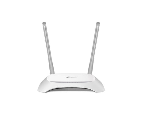 Router TL-WR850N 300 MBPS Tp-link