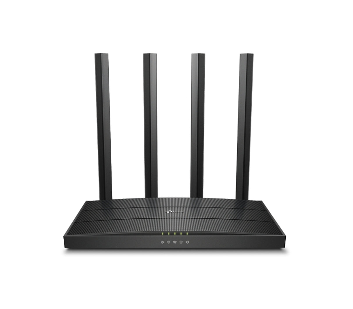 Router Archer AC1200 C6 TP-LINK